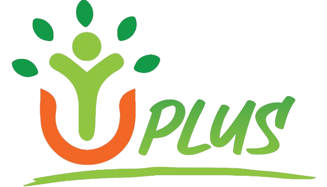 UPLUS International